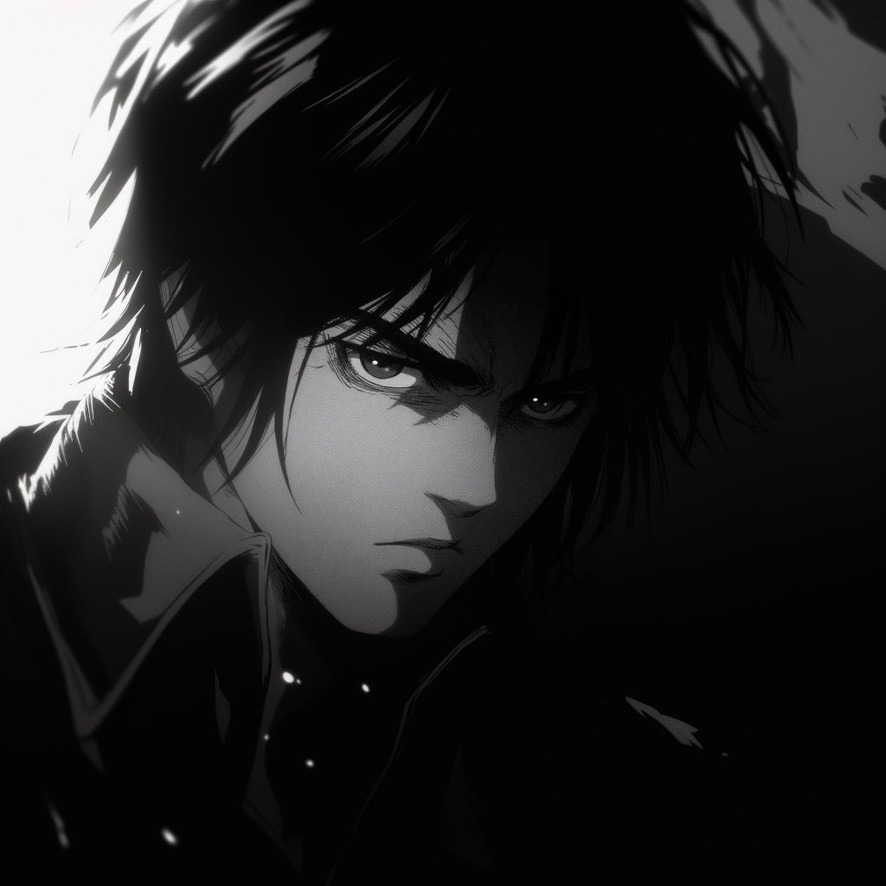 Sooraj Sathyanarayanan